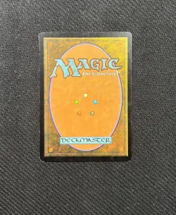 1x Scapeshift - Morningtide (MOR) - MP MtG - Listing 4 - 4x Available - Image 2