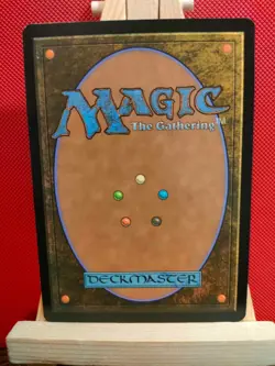 Harvester of Misery - The Big Score - Mythic - NM - MTG - Image 2