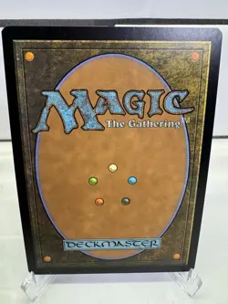 Emrakul, the Promised End Eldritch Moon Foil - Image 2