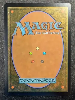 Grim Tutor - Alternate Borderless - Core Set 2021 / M21 (MTG) - Image 2