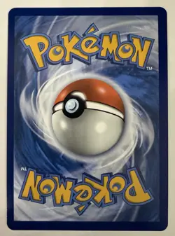 Pokemon Entei v Holo Ultra Rare TCG Card Crown Zenith Galarian Gallery GG36/GG70 - Image 2