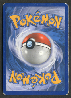 Pokemon TCG: Rhyperior LV.X Dp29 Diamond and Pearl Black Star Promo - Image 2