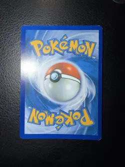 Charmander - 9/108 - Pokemon Evolutions XY Toys R Us Promo MP - Image 5