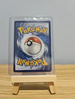 Galarian Zapdos 82/203 Evolving Skies Reverse Holo Rare Pokemon Card TCG Pokemon - Image 2
