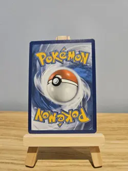 Galarian Zapdos 82/203 Evolving Skies Reverse Holo Rare Pokemon Card TCG Pokemon - Image 5