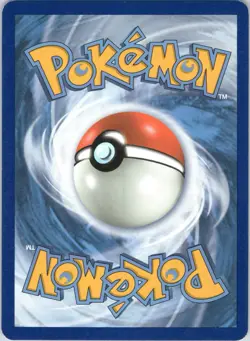 Pokemon TCG Groudon Sun & Moon - Cosmic Eclipse 113/236 Regular Rare Cracked Ice - Image 2