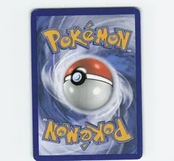 Golem-EX Generations 46/83 Holo Holo LP Rare EX - Pokemon TCG - Image 2