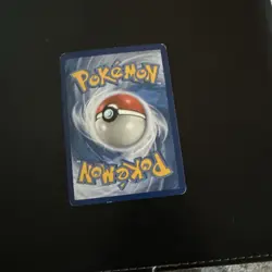 Charizard & Braixen GX 22/236 Sm-Cosmic Eclipse Holo 2019 Pokemon - Image 3