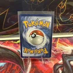 2025 Pokemon SV Destined Rivals DRI EN Team Rocket's Spidops #187/182 - Image 2