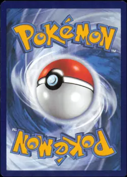 Pokemon - Galarian Farfetch'd #078/198 - SWSH06: Chilling Reign Reverse Holo - Image 2