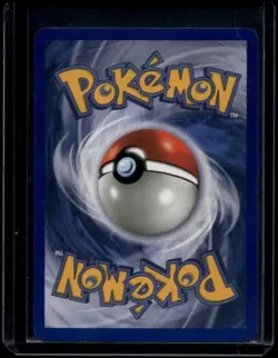Pokemon TCG Wurmple 70/92 Legend Maker Reverse Holo Stamped LP - Image 2