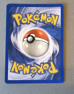 NM/EX - Hitmontop - 3/75 - Holo - Neo Discovery - Pokemon Card - Image 3