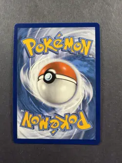 Pokemon TCG Houndoom Battle Styles Secret Rare Card 179/163 - Image 2