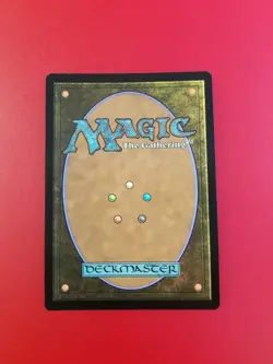 1x Rustvale Bridge | FOIL | Modern Horizons 2 | MTG Magic Cards - Image 2