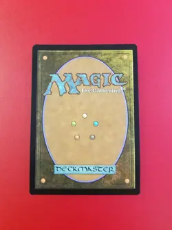 1x Rustvale Bridge | FOIL | Modern Horizons 2 | MTG Magic Cards - Image 4