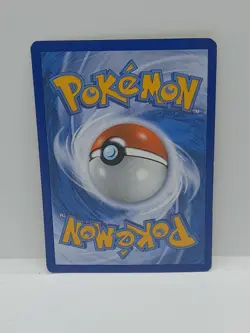 Pokemon Card Promo - FAIRY ENERGY 2013 Reverse Holo - Image 3