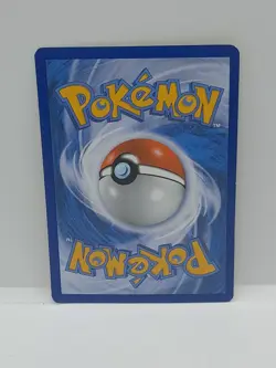 Pokemon Card Promo - FAIRY ENERGY 2013 Reverse Holo - Image 4