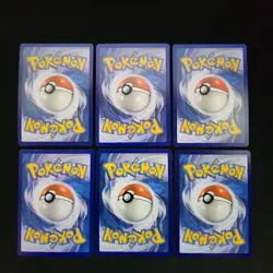 Pokemon Fairy Type x24 Card Lot Bundle - Image 2