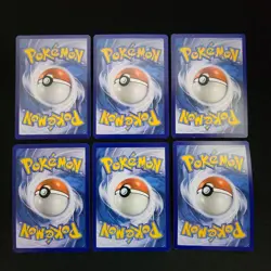 Pokemon Fairy Type x24 Card Lot Bundle - Image 4