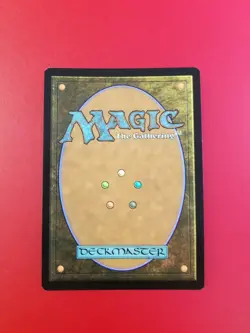 1x Silverbluff Bridge | FOIL | Modern Horizons 2 | MTG Magic Cards - Image 2