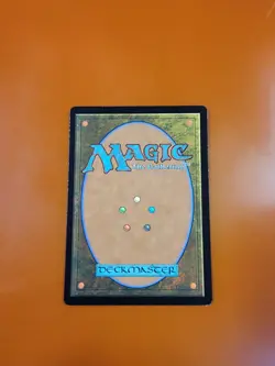 1x Silverbluff Bridge | FOIL | Modern Horizons 2 | MTG Magic Cards - Image 4