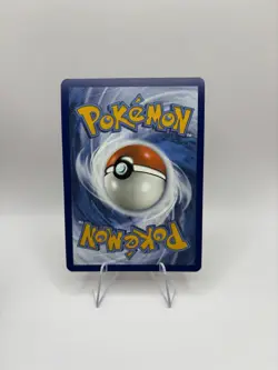 Pokemon Gengar TCG Lost Origin Trainer Gallery Holo Ultra Rare Card TG06/TG30 - Image 2