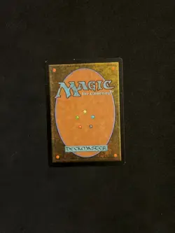Door of Destinies [Core Set 2014] Magic MTG Cards LP - Image 2