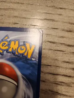 Pokemon Card M Venusaur EX Mega 100/108 Evolutions XY - Image 3