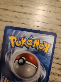 Pokemon Card M Venusaur EX Mega 100/108 Evolutions XY - Image 4