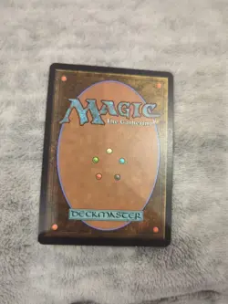 *Foil* Colossus of Akros Theros Magic: The Gathering Rare Card - Image 2