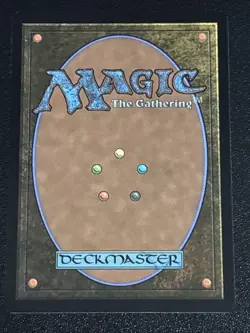 MTG Universes Beyond: Doctor Who Auton Soldier 0036 NM Rare - Image 2