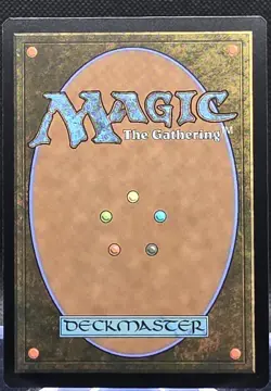 Ramos, Dragon Engine #110 The Brothers' War: Retro Frame Artifacts Reg. Mythic - Image 2