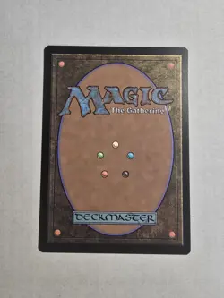 Unbreakable Formation Commander Legends Regular - Image 2