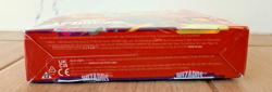 **IN HAND** | Magic The Gathering Marvel Spider-Man Collector Booster Box SEALED - Image 5