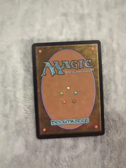 Contagion Engine Scars of Mirrodin Regular - Image 2