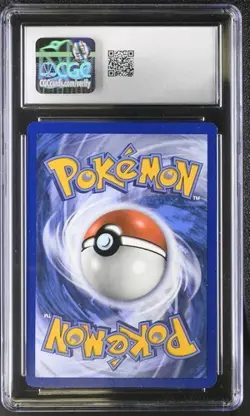Mimikyu SM163 Sm Holo for sale online - Image 2