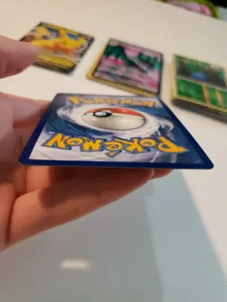 Pokemon TCG - Dragapult VMAX - 093/192 - Rebel Clash - NM Ultra Rare (2020) - Image 4
