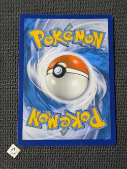 Latios (Prism) 108/168 - Celestial Storm Rare Holo Pokemon TCG NM - Image 2