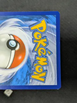 Latios (Prism) 108/168 - Celestial Storm Rare Holo Pokemon TCG NM - Image 3