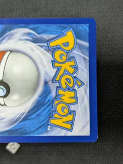 Latios (Prism) 108/168 - Celestial Storm Rare Holo Pokemon TCG NM - Image 4