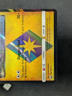 Latios (Prism) 108/168 - Celestial Storm Rare Holo Pokemon TCG NM - Image 5