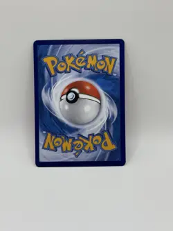 Pokemon S-Chinese Gem Pack Vol.3 CBB3C Gardevoir 0605/07 Master Ball Holo - Image 2