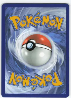 Tyranitar 135/193 (Paldea Evolved Stamp) Cosmos Holo NM Pokemon - Image 2