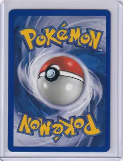 Togepi 4/18 Southern Islands Pokemon TCG Promo Reverse Holo NM- RARE!! - Image 2