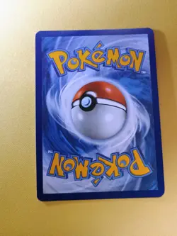 N’s Zoroark EX 189/159 - Hyper Rare - Journey Together - Near Mint Pokemon TCG - Image 4