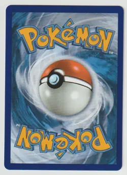 Pokemon Blastoise 2/102 Celebrations Holo Rare Near Mint - SHIPS TOP LOADED!!! - Image 2