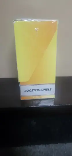 Pokemon TCG Surging Sparks Booster Bundle Factory Sealed - Image 2