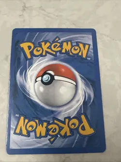 Pokemon TCG Sealeo Rising Rivals 77/111 Regular Common NM - Image 2