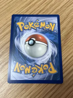 Secret Box 163/167 - Twilight Masquerade - Ace Spec Trainer - Pokemon TCG - Image 2