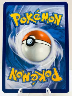 Pokemon Scovillain ex 037/191 Surging Sparks Scarlet & Violet Double Rare - Image 4
